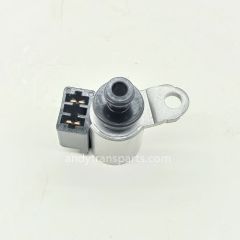 Sale CVT Transmission Solenoid Kit JF011E/RE0F10A/F1CJA Fit for Nissa n Dodge 07+