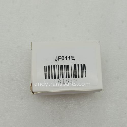 OEM RE0F10A/B, JF011E (CVT) Filter Cartridge Dodge Caliber '07+ 31726-1XF00