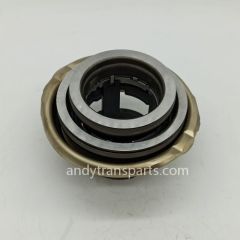 DCT250 DPS6 Automatic transmission CLUTCH RELEASE BEARING for Ford Focus 2011-up KTAE8P 7Z369 AD