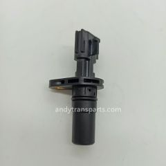 SENSOR, JF011E &amp; JFO10EVSS INPUT 03-UP (FITS NISS AN)