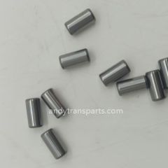 JF011E-0034-AM JF011E PULLEY METAL BALL KIT