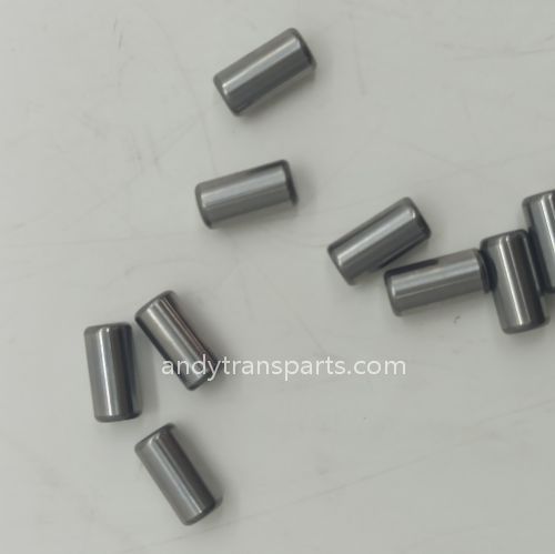 JF011E-0034-AM JF011E PULLEY METAL BALL KIT