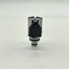 Sale CVT Transmission Solenoid Kit JF011E/RE0F10A/F1CJA Fit for Nissa n Dodge 07+