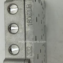 6T40 VALVE BODY 1ST GENERATION