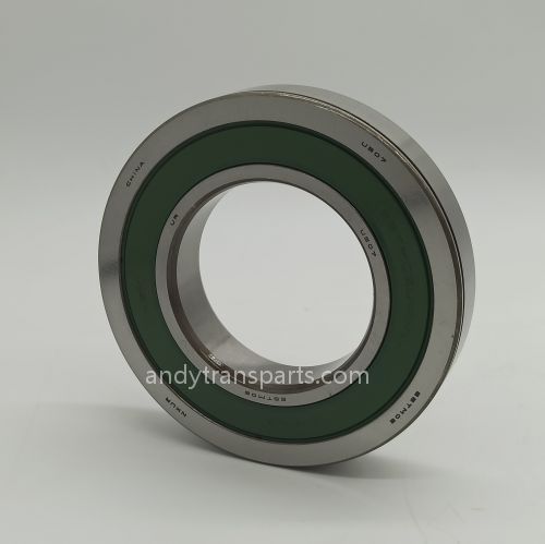 CVT8 JF017E JF016E PULLEY bearing 55TM05 101*55*20