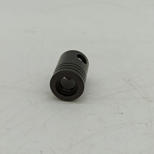 NIS SAN MAXIMA FWD - JF010E, RE0F09A - PUMP VALVE