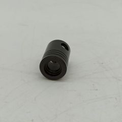 NIS SAN MAXIMA FWD - JF010E, RE0F09A - PUMP VALVE