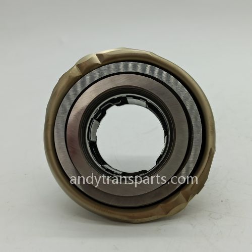 DCT250 DPS6 Automatic transmission CLUTCH RELEASE BEARING for Ford Focus 2011-up KTAE8P 7Z369 AD