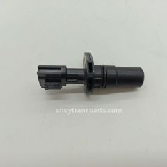 SENSOR, JF011E & JFO10EVSS INPUT 03-UP (FITS NISS AN)
