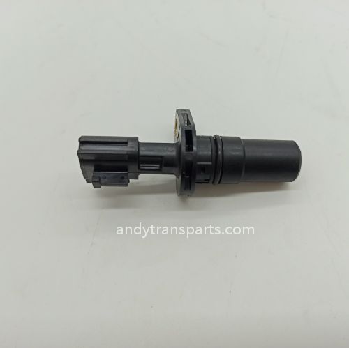 SENSOR, JF011E & JFO10EVSS INPUT 03-UP (FITS NISS AN)