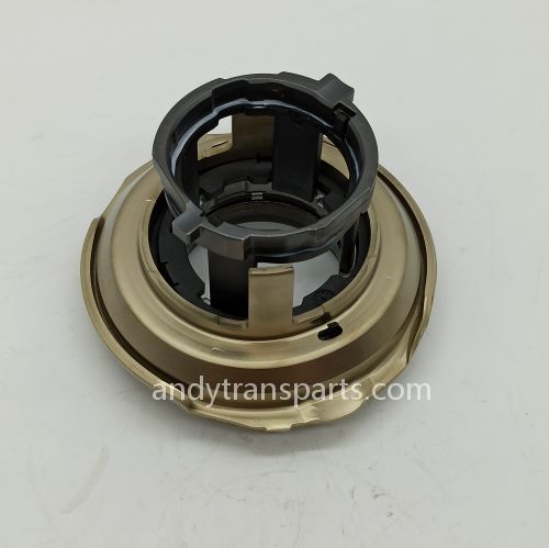 DCT250 DPS6 Automatic transmission CLUTCH RELEASE BEARING for Ford Focus 2011-up KTAE8P 7Z369 AD