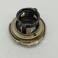 DCT250 DPS6 Automatic transmission CLUTCH RELEASE BEARING for Ford Focus 2011-up KTAE8P 7Z369 AD