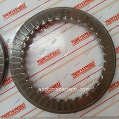M11 Automatic Transmission Parts FRICTION KIT for SSANGYONG T200080D