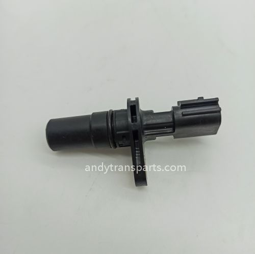 SENSOR, JF011E & JFO10EVSS INPUT 03-UP (FITS NISS AN)