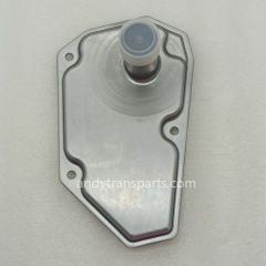 RE0F11A JF015E CVT INNER FILTER METAL FILTER For N issan Sunny 1.5L Tiida Sylphy 1.6L Sale