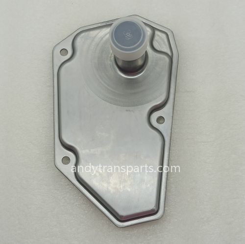 RE0F11A JF015E CVT INNER FILTER METAL FILTER For N issan Sunny 1.5L Tiida Sylphy 1.6L Sale