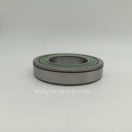 CVT8 JF017E JF016E PULLEY bearing 55TM05 101*55*20