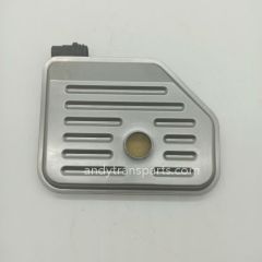 KMF4A.FIL F4A51 F5A51 F4A42 Automatic Transmission Filter for Mitsu bishi OEM MR350441 ALL PLASTIC