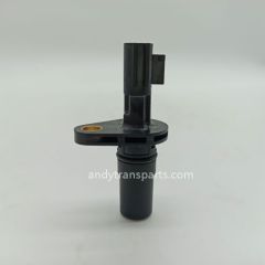 SENSOR, JF011E & JFO10EVSS INPUT 03-UP (FITS NISS AN)