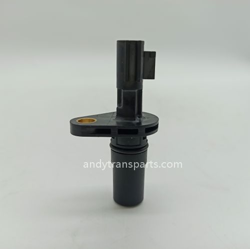 SENSOR, JF011E & JFO10EVSS INPUT 03-UP (FITS NISS AN)