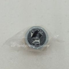 OEM RE0F10A/B, JF011E (CVT) Filter Cartridge Dodge Caliber '07+ 31726-1XF00