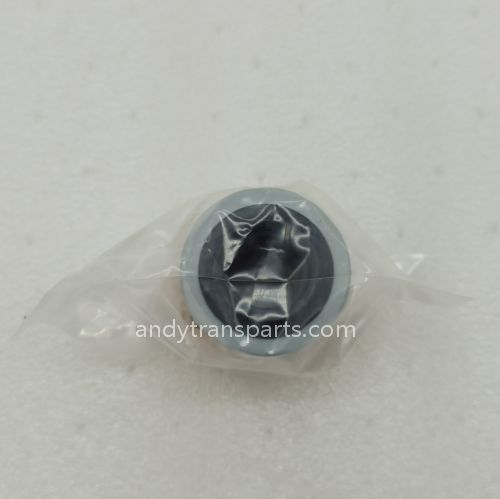 OEM RE0F10A/B, JF011E (CVT) Filter Cartridge Dodge Caliber '07+ 31726-1XF00