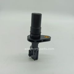 SENSOR, JF011E & JFO10EVSS INPUT 03-UP (FITS NISS AN)