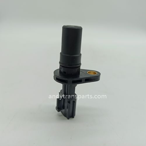 SENSOR, JF011E & JFO10EVSS INPUT 03-UP (FITS NISS AN)