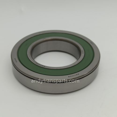 CVT8 JF017E JF016E PULLEY bearing 55TM05 101*55*20