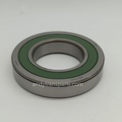 CVT8 JF017E JF016E PULLEY bearing 55TM05 101*55*20