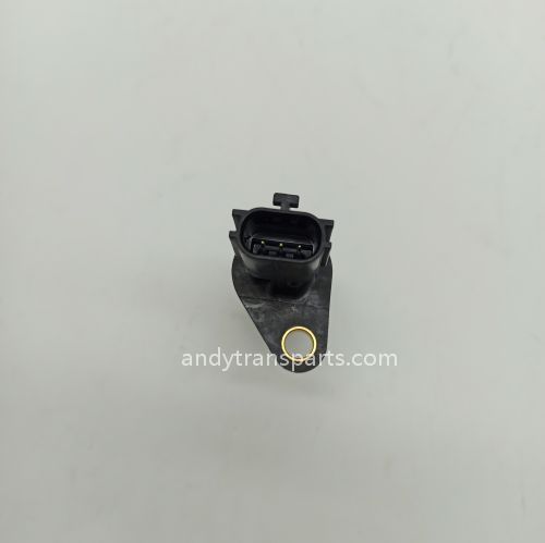 SENSOR, JF011E & JFO10EVSS INPUT 03-UP (FITS NISS AN)