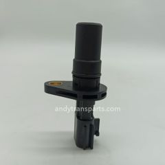 SENSOR, JF011E & JFO10EVSS INPUT 03-UP (FITS NISS AN)