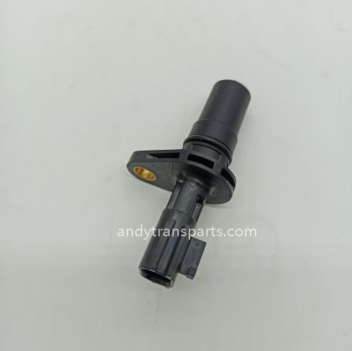 SENSOR, JF011E & JFO10EVSS INPUT 03-UP (FITS NISS AN)