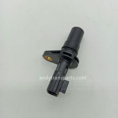 SENSOR, JF011E & JFO10EVSS INPUT 03-UP (FITS NISS AN)