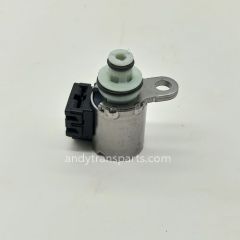 Sale CVT Transmission Solenoid Kit JF011E/RE0F10A/F1CJA Fit for Nissa n Dodge 07+