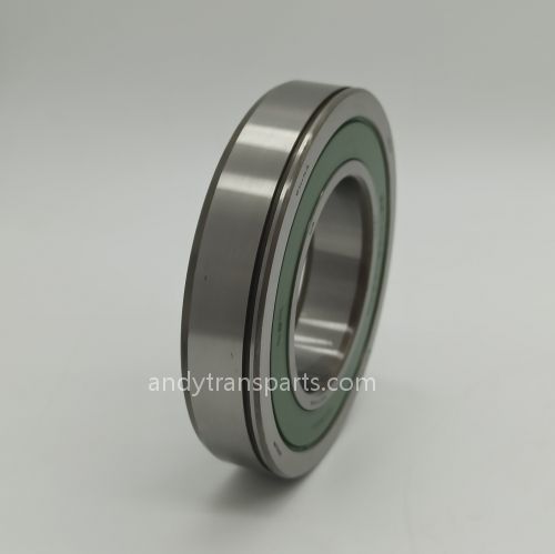 CVT8 JF017E JF016E PULLEY bearing 55TM05 101*55*20