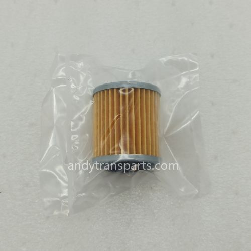 OEM RE0F10A/B, JF011E (CVT) Filter Cartridge Dodge Caliber '07+ 31726-1XF00