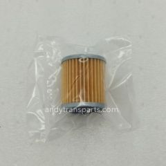 OEM RE0F10A/B, JF011E (CVT) Filter Cartridge Dodge Caliber '07+ 31726-1XF00