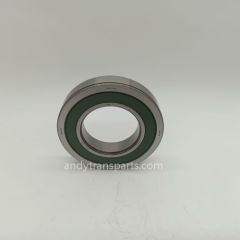 CVT8 JF017E JF016E PULLEY bearing 55TM05 101*55*20