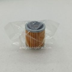 OEM RE0F10A/B, JF011E (CVT) Filter Cartridge Dodge Caliber '07+ 31726-1XF00