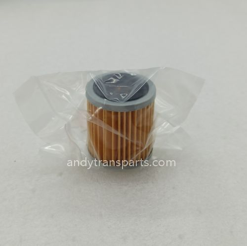 OEM RE0F10A/B, JF011E (CVT) Filter Cartridge Dodge Caliber '07+ 31726-1XF00