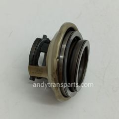 DCT250 DPS6 Automatic transmission CLUTCH RELEASE BEARING for Ford Focus 2011-up KTAE8P 7Z369 AD