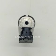 Sale CVT Transmission Solenoid Kit JF011E/RE0F10A/F1CJA Fit for Nissa n Dodge 07+