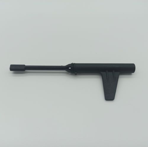 725-0004-AM 725 Oil Exchange Tool Aftermarket good quality for Mercedes-Benz 9 speed