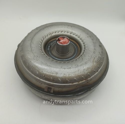 TF72SC TRANSMISSION torque converter FOR MINI 36A030 36A031 36A020