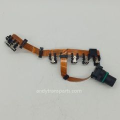 01N-0001-AM VW 097 01N G93 Transmission Internal Wiring Harness AFTERMARKET BRAND