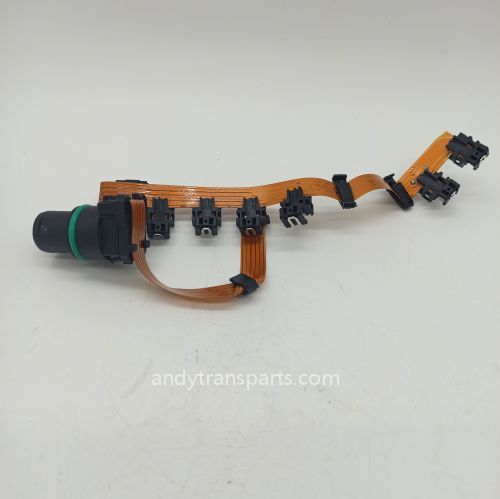 01N-0001-AM VW 097 01N G93 Transmission Internal Wiring Harness AFTERMARKET BRAND