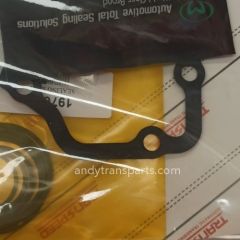 TF-80SC AF40 Transmission OVERHAUL Repair Kit For Ford Mazda Cadill ac T19702A