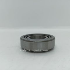 New 0AM DQ200 BEARING 805727 01K 25*52*16.25 Transmission Double Clutch 7DSG for VW