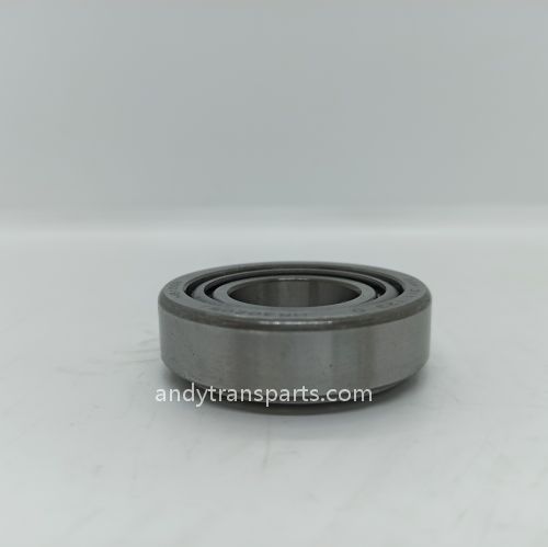 New 0AM DQ200 BEARING 805727 01K 25*52*16.25 Transmission Double Clutch 7DSG for VW